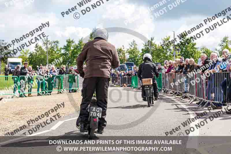 Vintage motorcycle club;eventdigitalimages;no limits trackdays;peter wileman photography;vintage motocycles;vmcc banbury run photographs